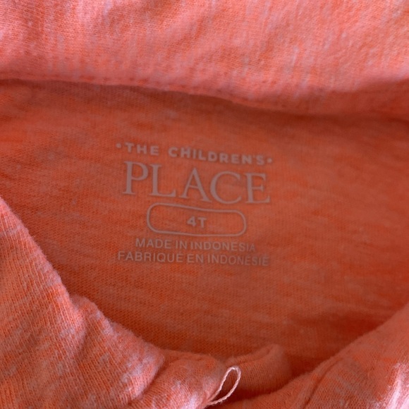 Collared Shirt - Picture 3 of 3